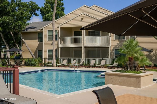 1401 S Palmetto Ave Apt 215, Daytona Beach, FL 32114