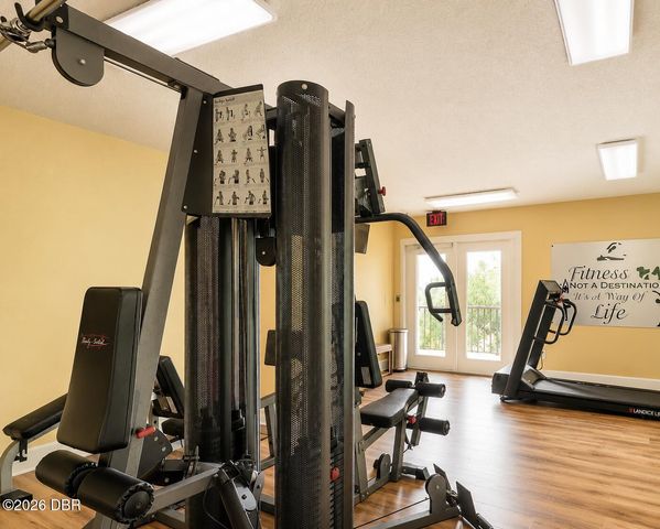 1401 S Palmetto Ave Apt 215, Daytona Beach, FL 32114