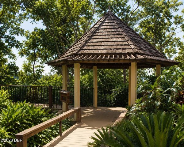 1401 S Palmetto Ave Apt 215, Daytona Beach, FL 32114