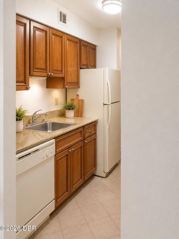 1401 S Palmetto Ave Apt 215, Daytona Beach, FL 32114
