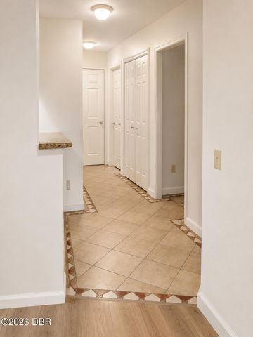 1401 S Palmetto Ave Apt 215, Daytona Beach, FL 32114