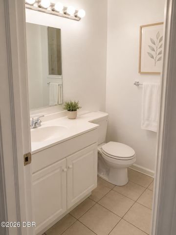 1401 S Palmetto Ave Apt 215, Daytona Beach, FL 32114