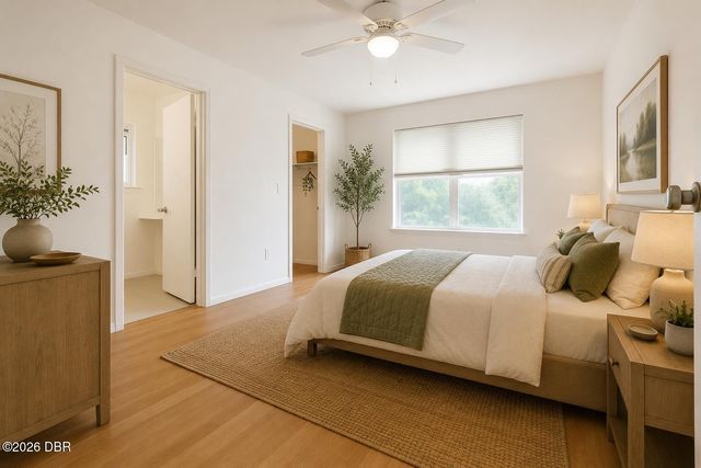 1401 S Palmetto Ave Apt 215, Daytona Beach, FL 32114