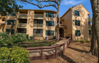 1401 S Palmetto Ave Apt 215, Daytona Beach, FL 32114