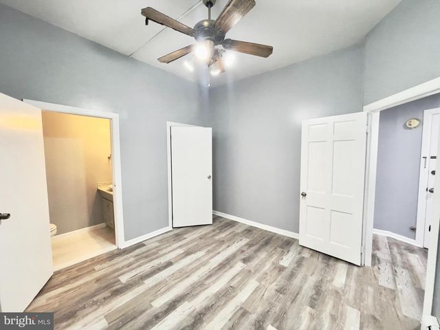 192 GREEN LN #1, Philadelphia, PA 19127