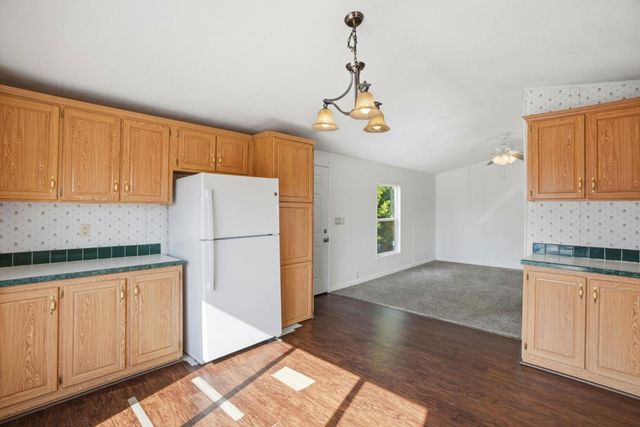 55 San Juan Grade Road 17, Salinas, CA 93906