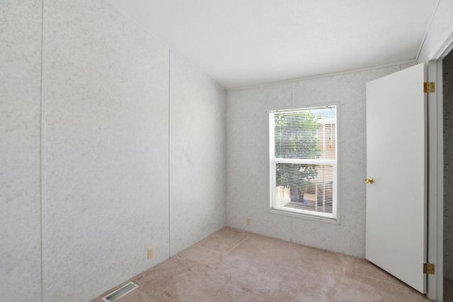 55 San Juan Grade Road 17, Salinas, CA 93906