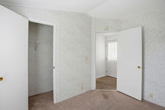 55 San Juan Grade Road 17, Salinas, CA 93906