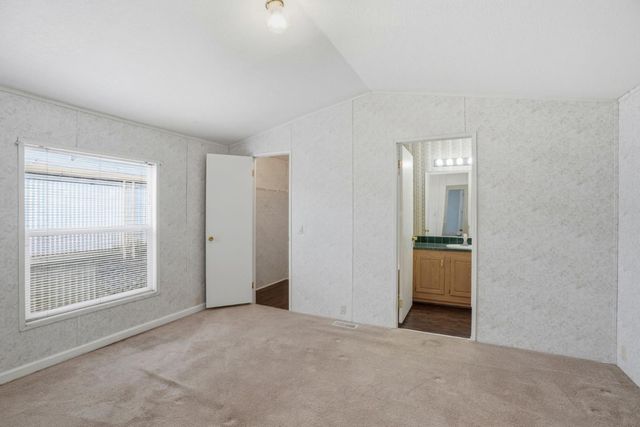 55 San Juan Grade Road 17, Salinas, CA 93906