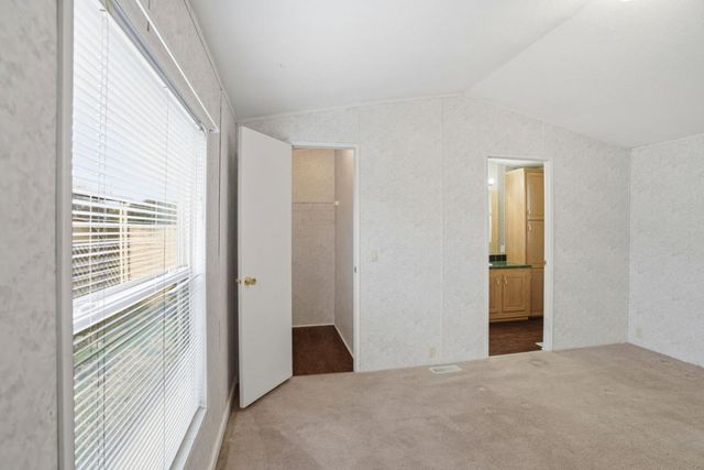 55 San Juan Grade Road 17, Salinas, CA 93906