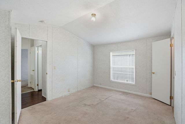 55 San Juan Grade Road 17, Salinas, CA 93906