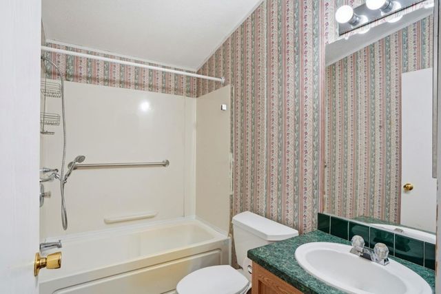 55 San Juan Grade Road 17, Salinas, CA 93906