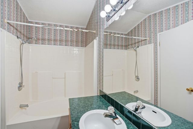 55 San Juan Grade Road 17, Salinas, CA 93906