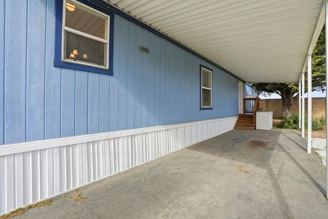 55 San Juan Grade Road 17, Salinas, CA 93906