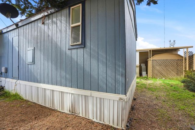 55 San Juan Grade Road 17, Salinas, CA 93906