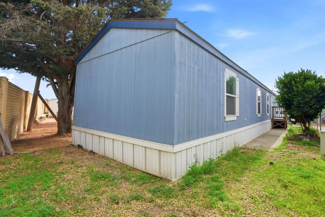 55 San Juan Grade Road 17, Salinas, CA 93906