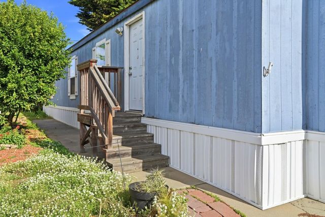 55 San Juan Grade Road 17, Salinas, CA 93906