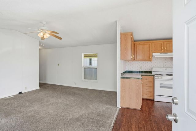 55 San Juan Grade Road 17, Salinas, CA 93906