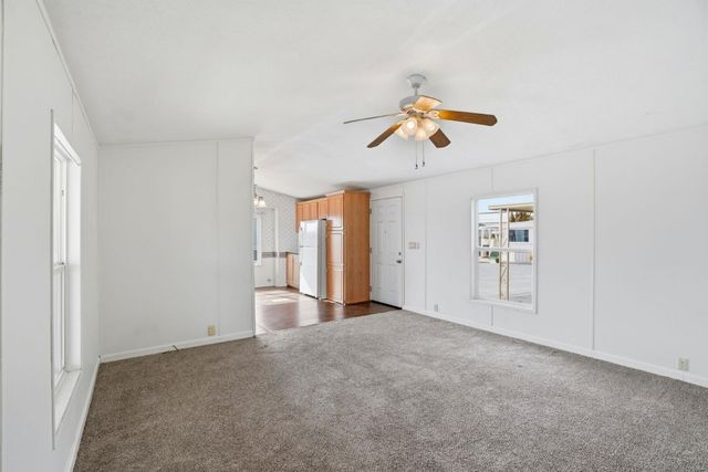 55 San Juan Grade Road 17, Salinas, CA 93906