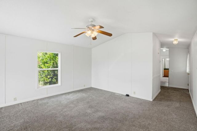 55 San Juan Grade Road 17, Salinas, CA 93906