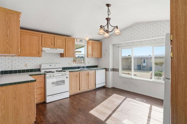 55 San Juan Grade Road 17, Salinas, CA 93906