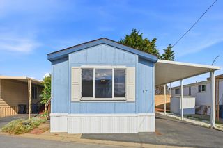 55 San Juan Grade Road 17, Salinas, CA 93906