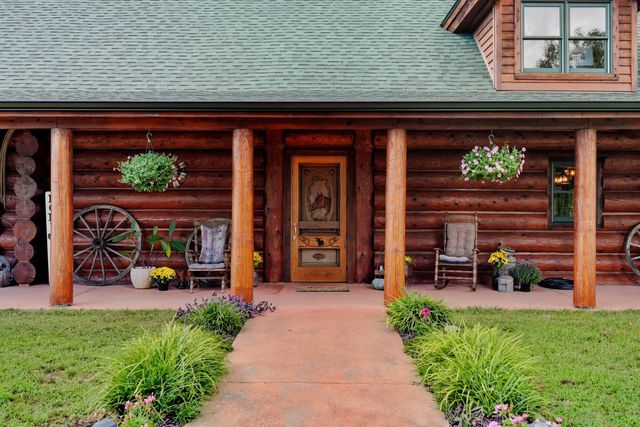 2024 Dogwood Tree Road, Reeds Spring, MO 65737