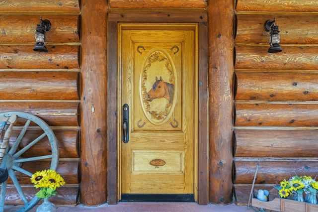 2024 Dogwood Tree Road, Reeds Spring, MO 65737