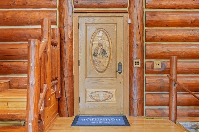 2024 Dogwood Tree Road, Reeds Spring, MO 65737