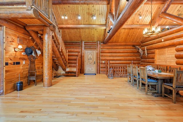 2024 Dogwood Tree Road, Reeds Spring, MO 65737