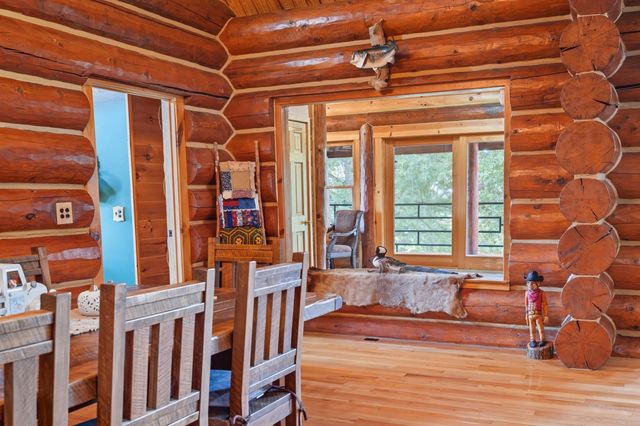 2024 Dogwood Tree Road, Reeds Spring, MO 65737