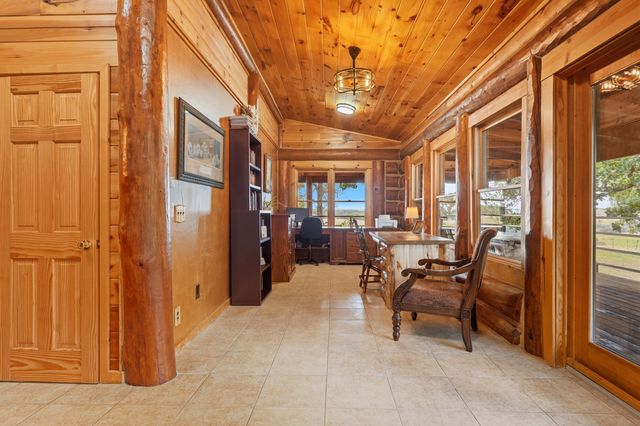 2024 Dogwood Tree Road, Reeds Spring, MO 65737