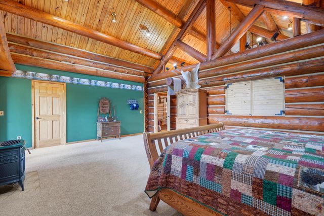 2024 Dogwood Tree Road, Reeds Spring, MO 65737