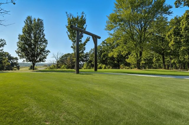 2024 Dogwood Tree Road, Reeds Spring, MO 65737