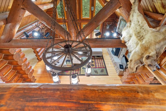 2024 Dogwood Tree Road, Reeds Spring, MO 65737