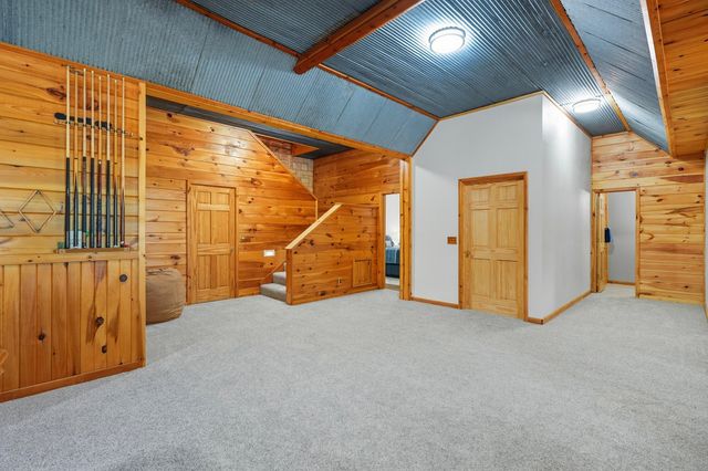 2024 Dogwood Tree Road, Reeds Spring, MO 65737