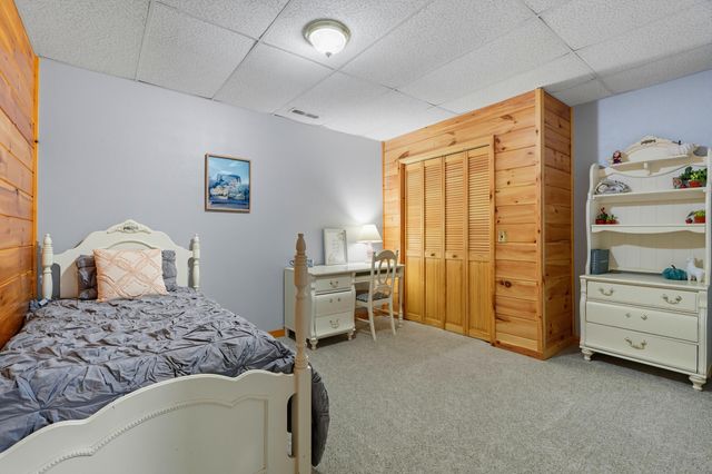 2024 Dogwood Tree Road, Reeds Spring, MO 65737