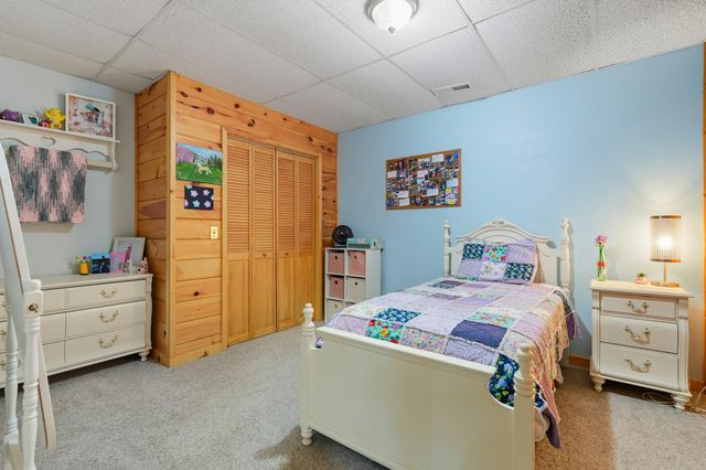 2024 Dogwood Tree Road, Reeds Spring, MO 65737