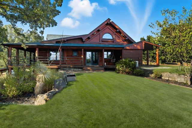 2024 Dogwood Tree Road, Reeds Spring, MO 65737