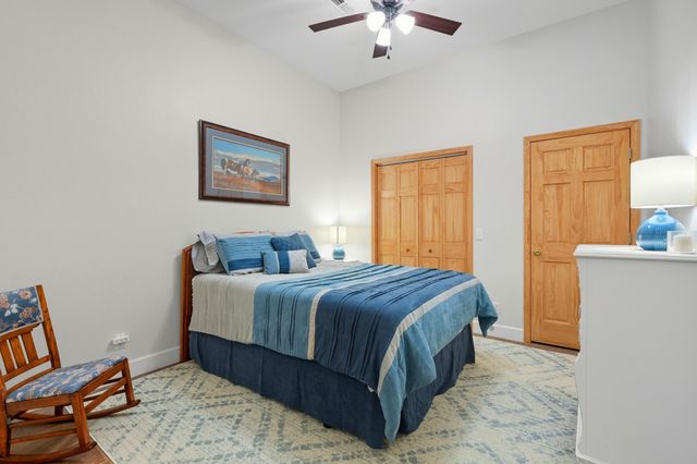 2024 Dogwood Tree Road, Reeds Spring, MO 65737