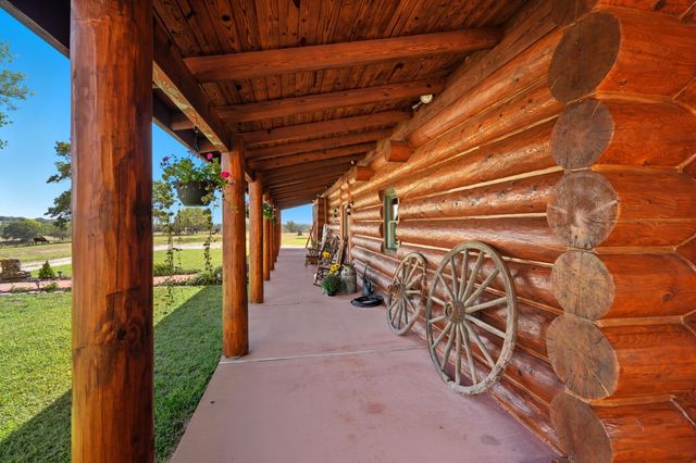 2024 Dogwood Tree Road, Reeds Spring, MO 65737