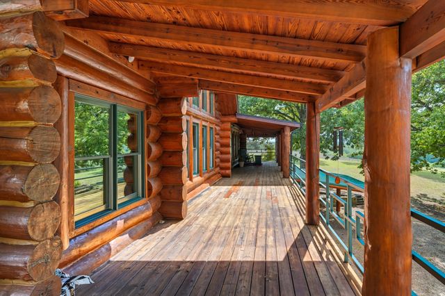 2024 Dogwood Tree Road, Reeds Spring, MO 65737