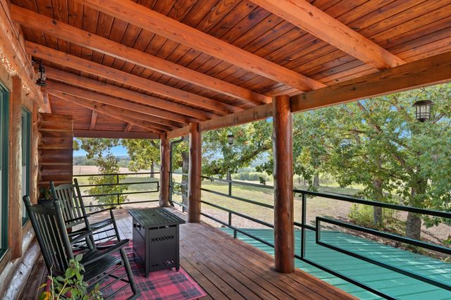 2024 Dogwood Tree Road, Reeds Spring, MO 65737