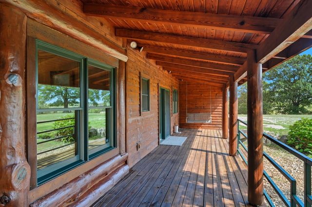 2024 Dogwood Tree Road, Reeds Spring, MO 65737