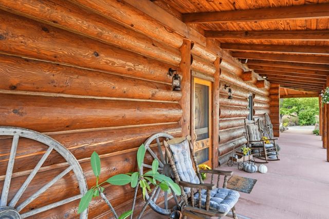 2024 Dogwood Tree Road, Reeds Spring, MO 65737