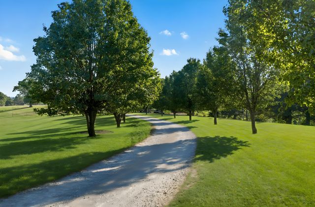 2024 Dogwood Tree Road, Reeds Spring, MO 65737