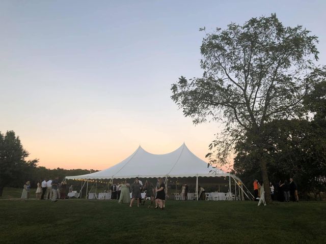 2024 Dogwood Tree Road, Reeds Spring, MO 65737