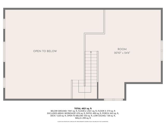 2024 Dogwood Tree Road, Reeds Spring, MO 65737