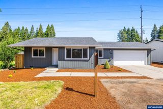 5475 Newberg Dr N, Keizer, OR 97303