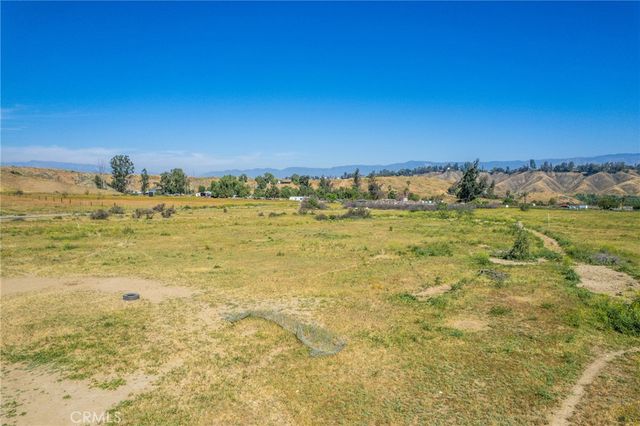 0 Boyscout Road, Redlands, CA 92373